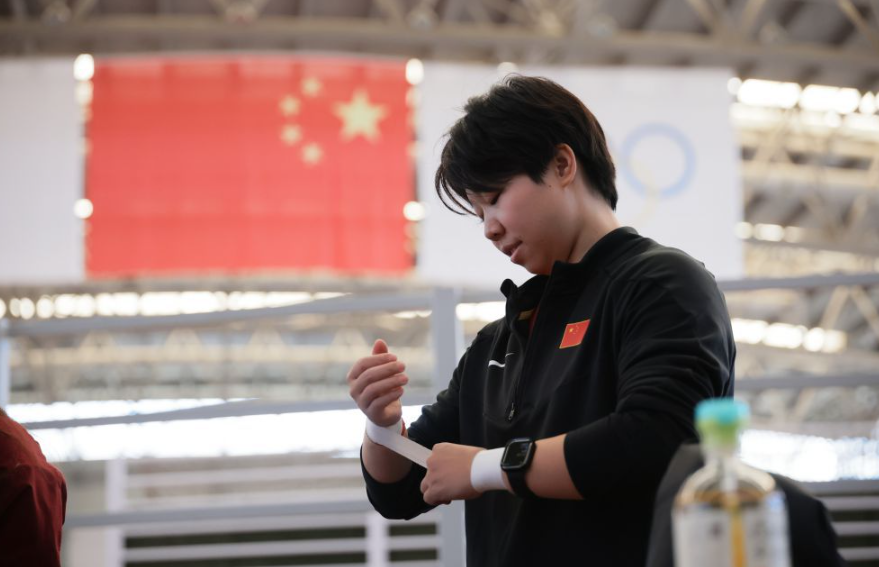 探索最安全的百家乐网址