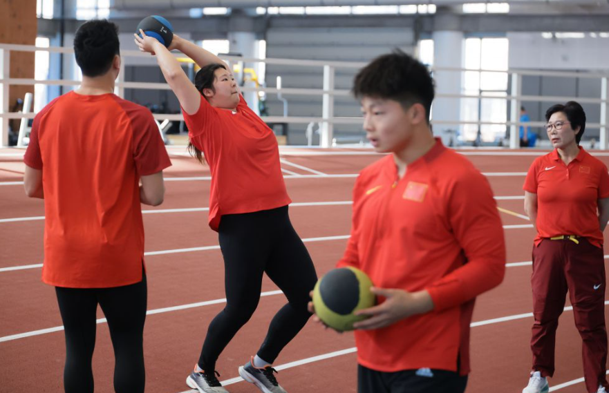 百家乐在线：从入门到精通的学习之路