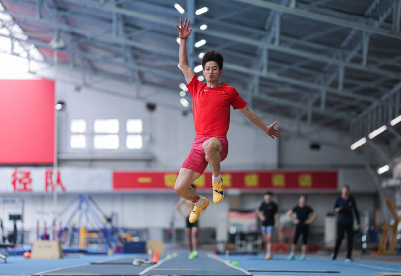 如何选择信任的网上百家乐网站