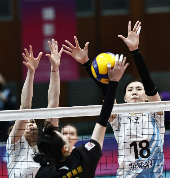 为何选择皇家百家乐作为娱乐场首选