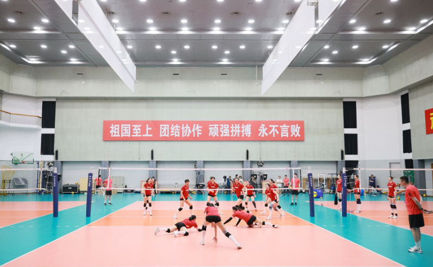 百家乐赌博的常见投注错误及修正