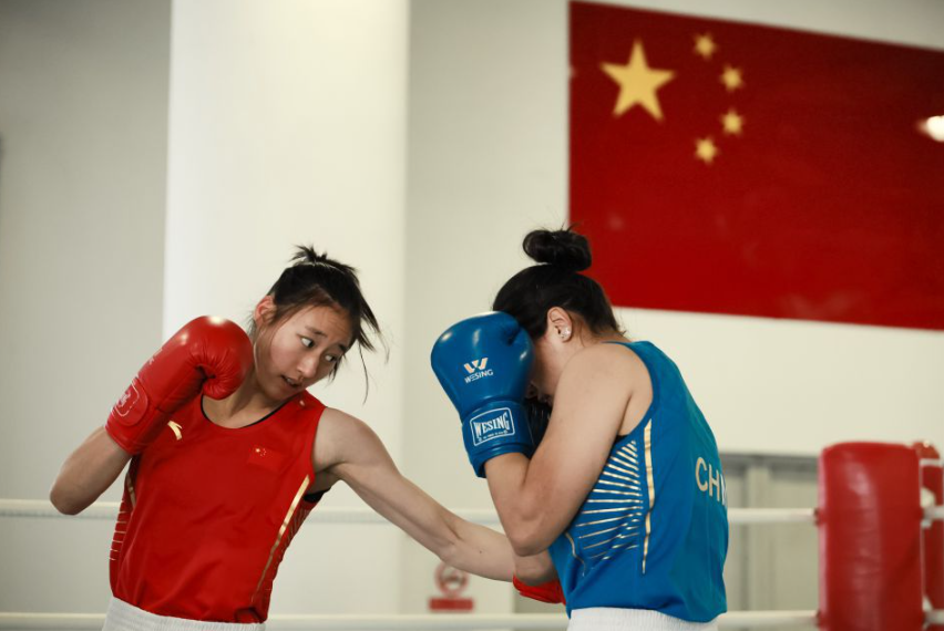 澳门百家乐中的选牌策略与决策思考