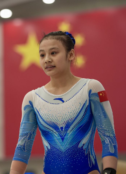 在线百家乐中常见误区与避免策略