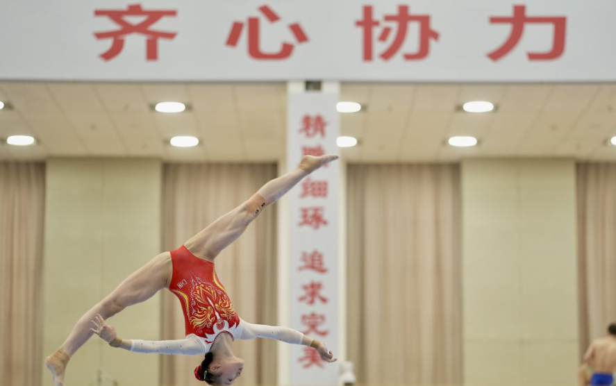 百家乐网址收藏与分享指南