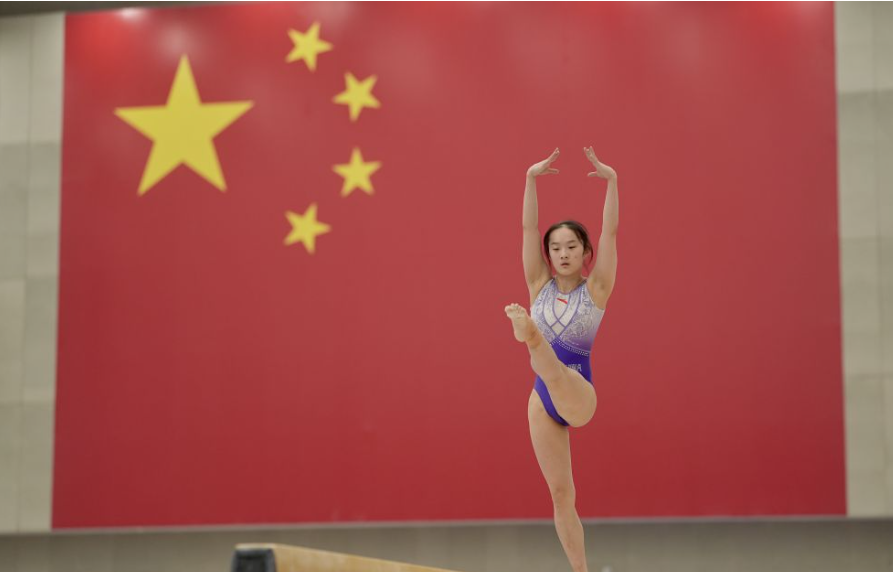 百家乐赌博的常见投注错误及修正