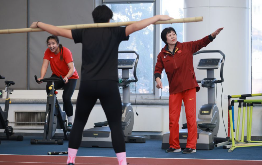 成功玩家的百家乐平注押注经验