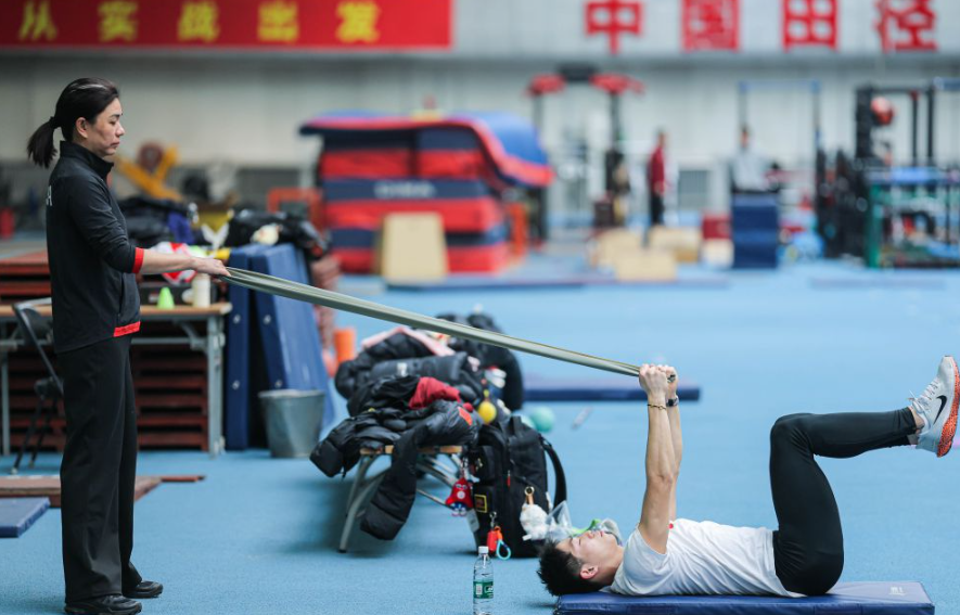 百家乐线上app下载软件功能亮点一览
