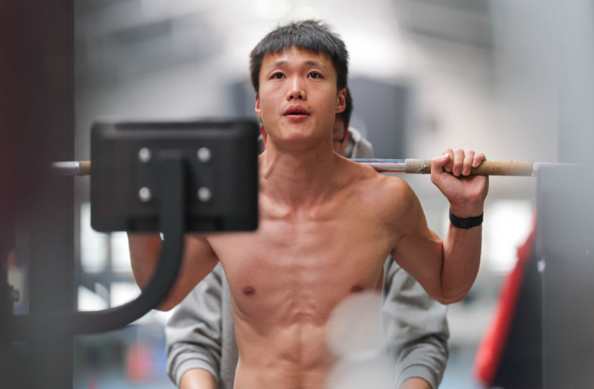 如何在网上百家乐中提高胜率