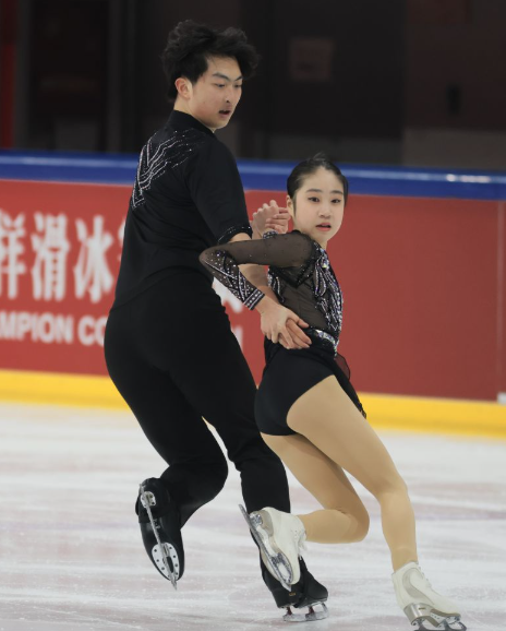 澳门百家乐网站文化背景与历史渊源