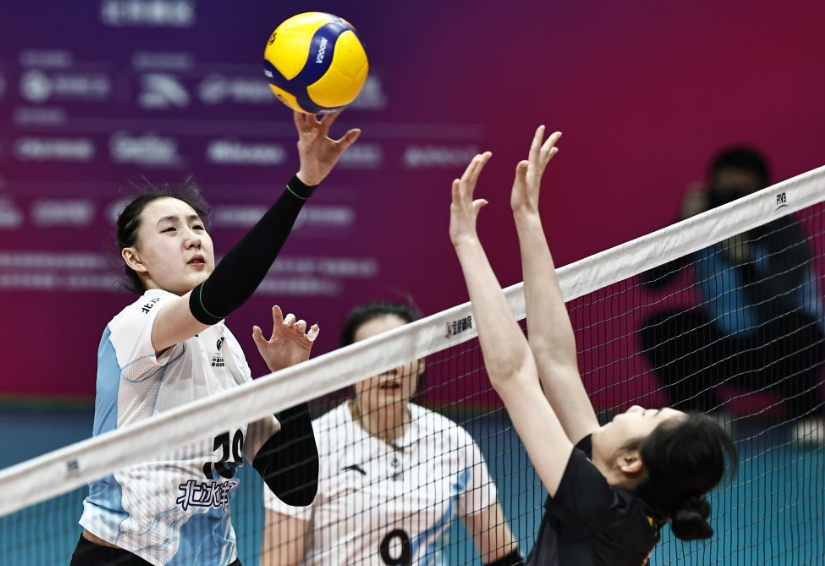 百家乐赌博文化及其影响探讨