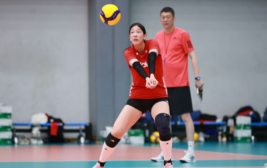 如何在AG旗舰厅百家乐中有效控制情绪