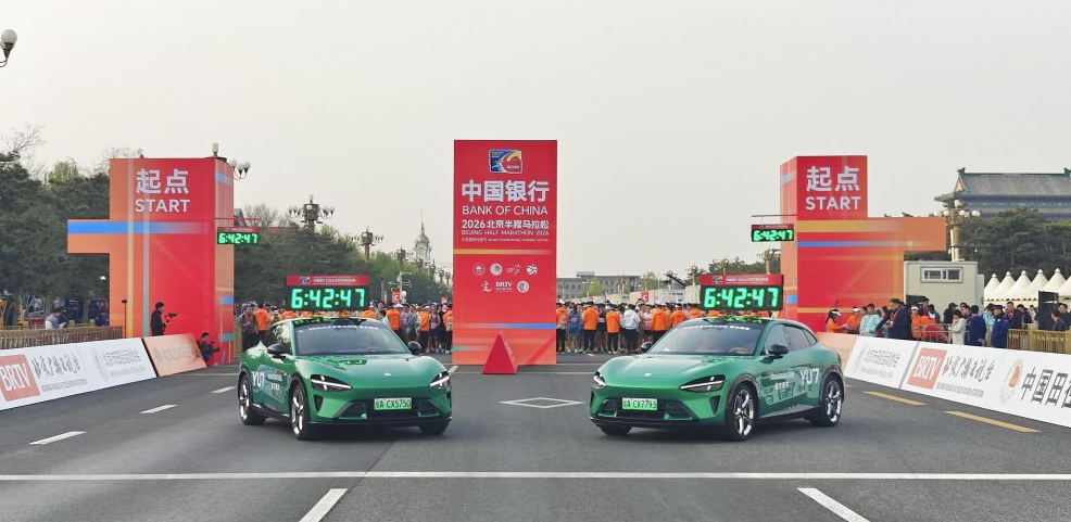 百家乐游戏平台中的常见误区分析