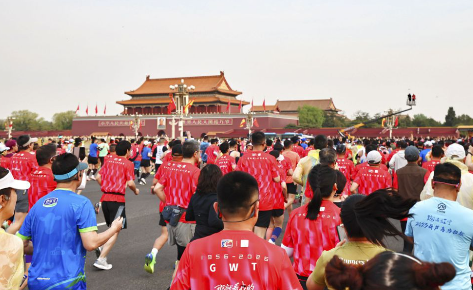 成功玩家的百家乐平注押注经验