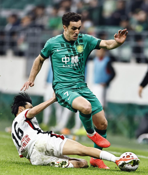 澳门百家乐：传奇与现实的交织探讨